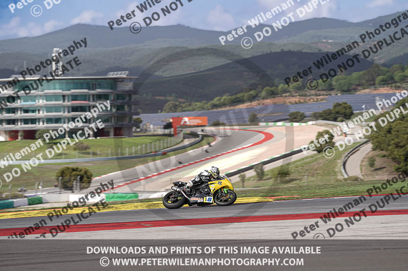 motorbikes;no limits;peter wileman photography;portimao;portugal;trackday digital images